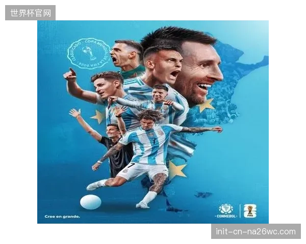球队在预选赛中展现的对抗顶级强队的能力，将是苏格兰挑战巴西队时重要的心理支撑。