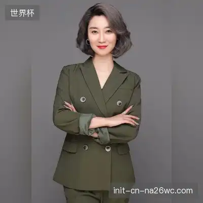 卢军家