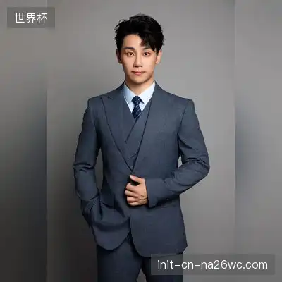 萧绝尘